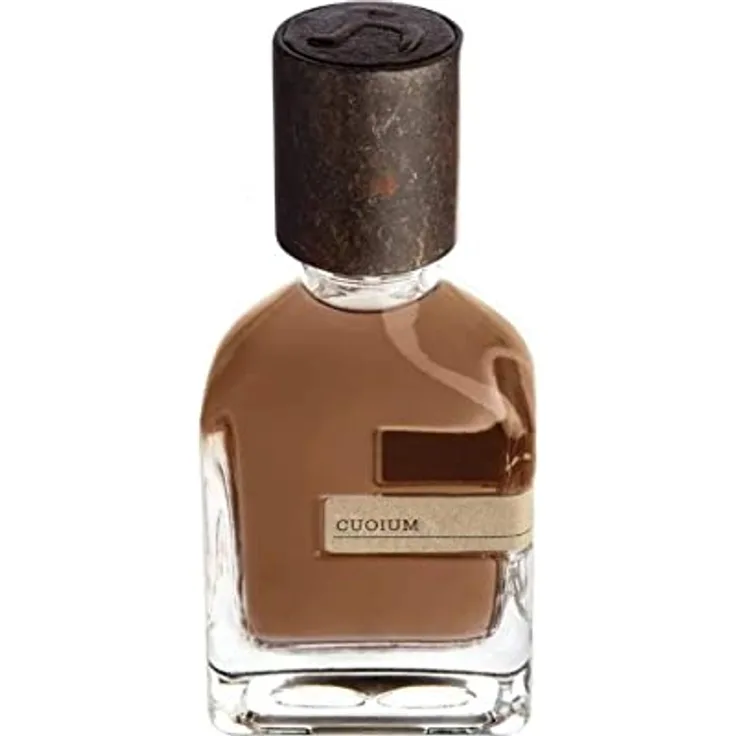 Orto parisi Cuoium 50 ml - Preisvergleich