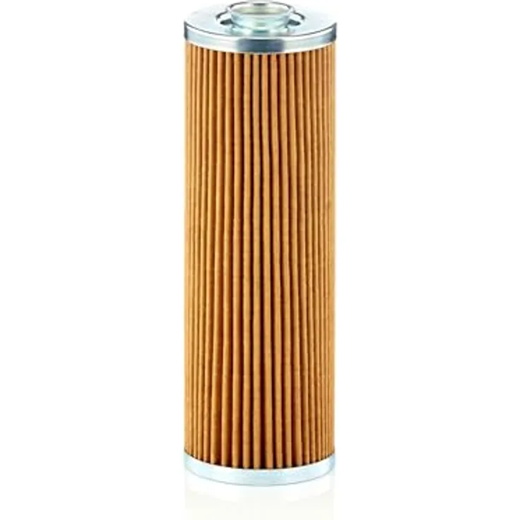 MANN-FILTER H 7006 x, Arbeitshydraulikfilter für Bremsen, effektive Filtration und hohe Sicherheit