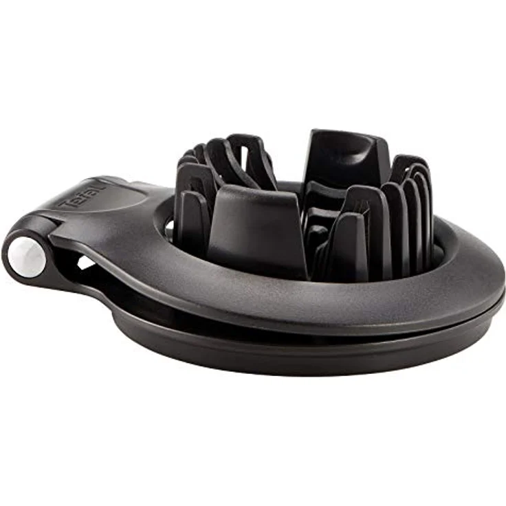 TEFAL K2073514 – Bild 3