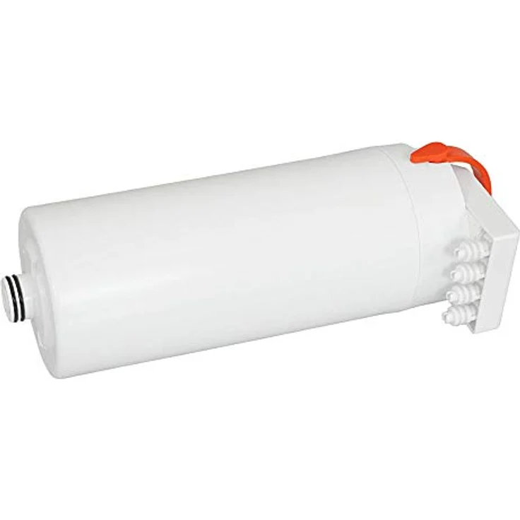 Ersatzfilter 5 in 1 für BEM Modell Lisa Wasserfilteranlage – Bild 4