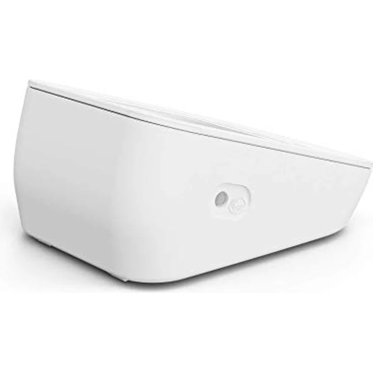TrueLife Pulse Digitaler Blutdruckmesser, Oberarm-Blutdruckmessgerät mit Manschette, Speicher für bis zu 60 Messungen, Genaue Messung, Indikator für hohen Blutdruck, Kompakt und praktisch – Bild 5