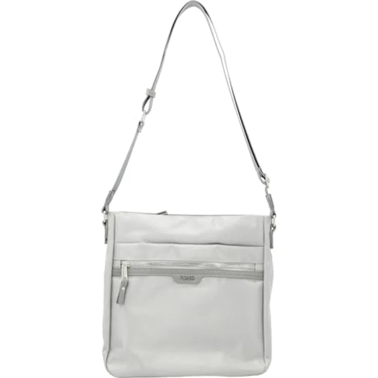 Picard Shopper Adventure, Nylon – Bild 6