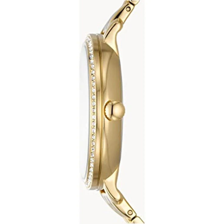 Fossil Watch ES5167 – Bild 4