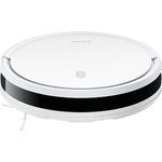 Xiaomi Staubsauger - Roboter Xiaomi E10, Weiß, Staubsauger Roboter, Weiss