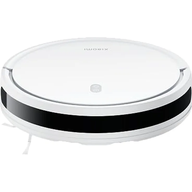 Xiaomi Staubsauger - Roboter Xiaomi E10, Weiß, Staubsauger Roboter, Weiss