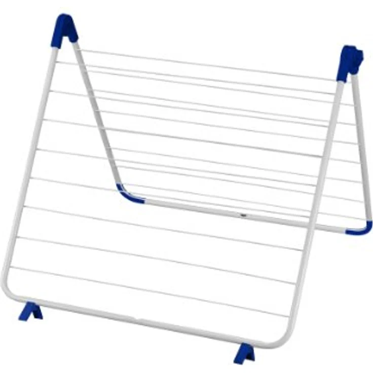 Wäschetrockner Badewanne 10m – Bild 2