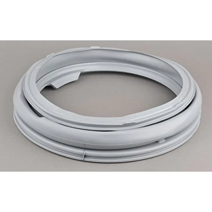 BSD TÜRMANSCHETTE / TÜRDICHTUNG BEKO WMB/ WMD/ WML/ FAGOR PFSE, Original Teilenummer: 2804860100