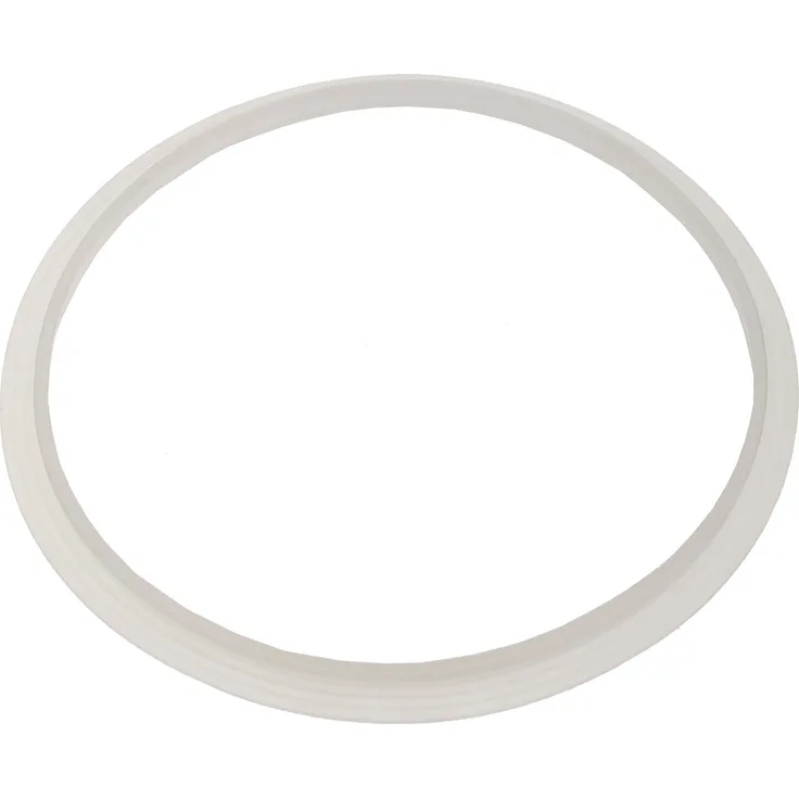 Gastroback 98941 Dichtung für 40961 Design Mini Chopper Plus, Original Ersatzteil in hochwertiger Qualität