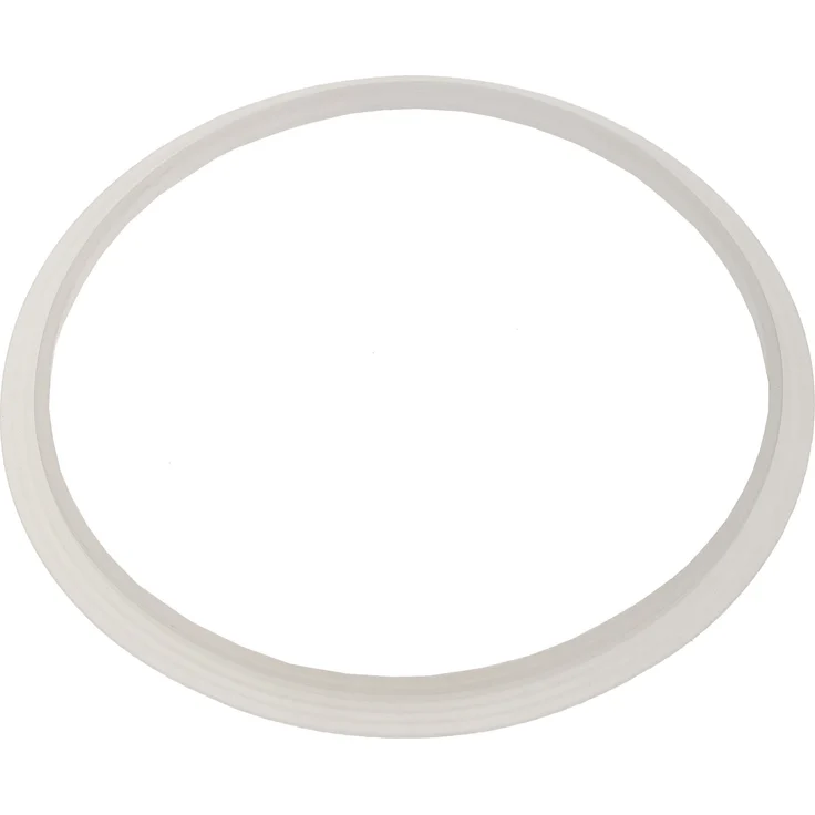 Gastroback 98941 Dichtung für 40961 Design Mini Chopper Plus, Original Ersatzteil in hochwertiger Qualität