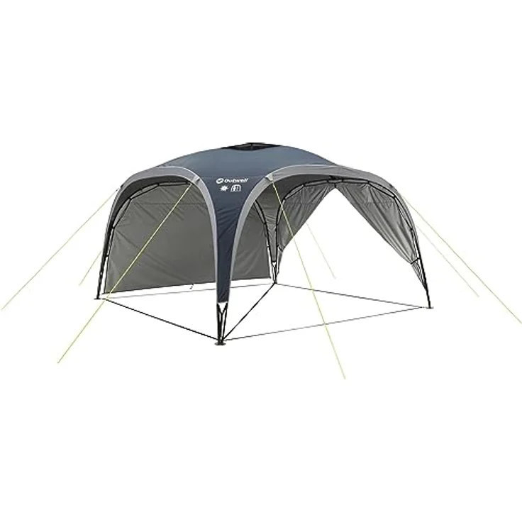 Outwell Sommerlounge L OUTWELL – Bild 3