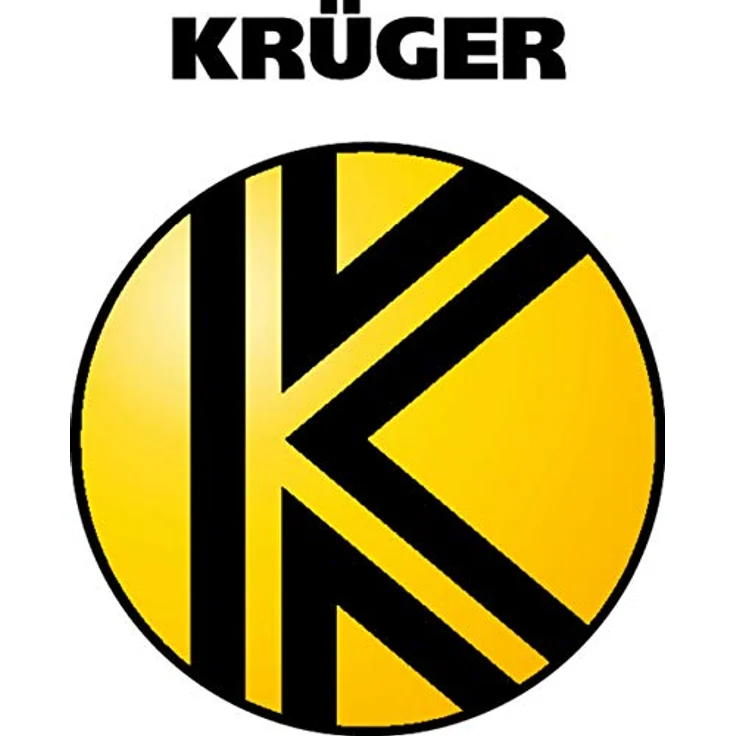 Karl Krueger 90159 Schüssel Set Sylt 3 tlg. (20, 24 und 28 cm), emailliert, blau - Schnitt- & kratzfeste Oberfläche, vielseitig einsetzbar, spülmaschinengeeignet – Bild 4