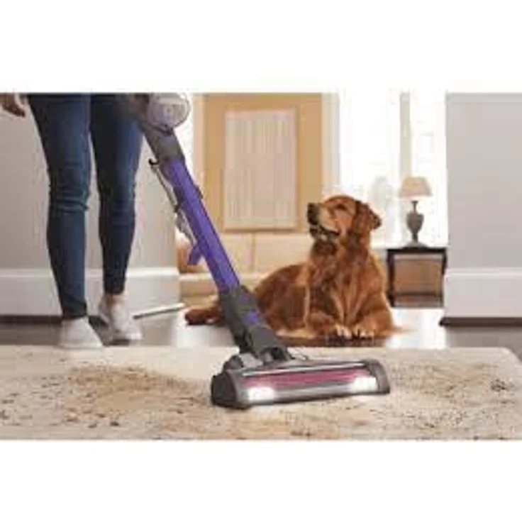 Black + Decker BHFEV182CP – Bild 5
