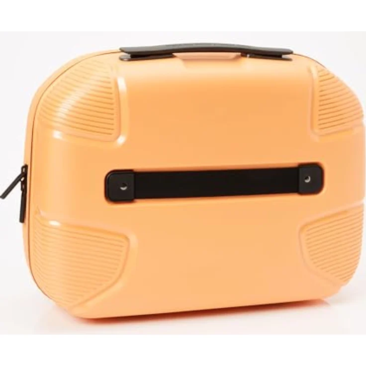 IMPACKT IP1 Beautycase, Garden apricot Unisex ONE Size – Bild 2