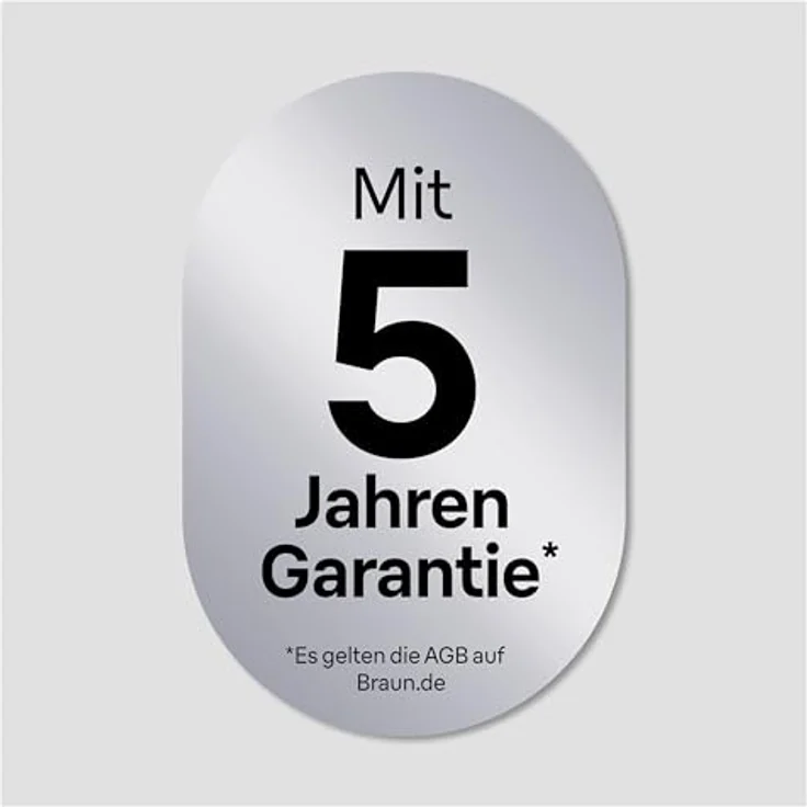 Braun, IPL Gerät, Skin i·expert – Bild 8