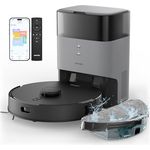 AIRROBO T20+ Saugroboter mit Wischfunktion