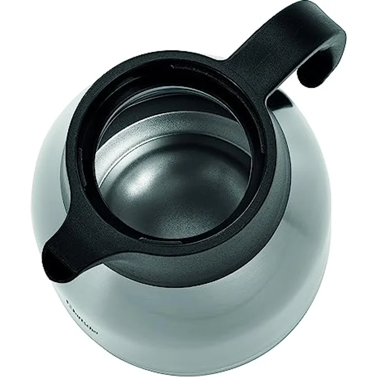 Bartscher Isolierkanne 2L 190116 – Bild 2