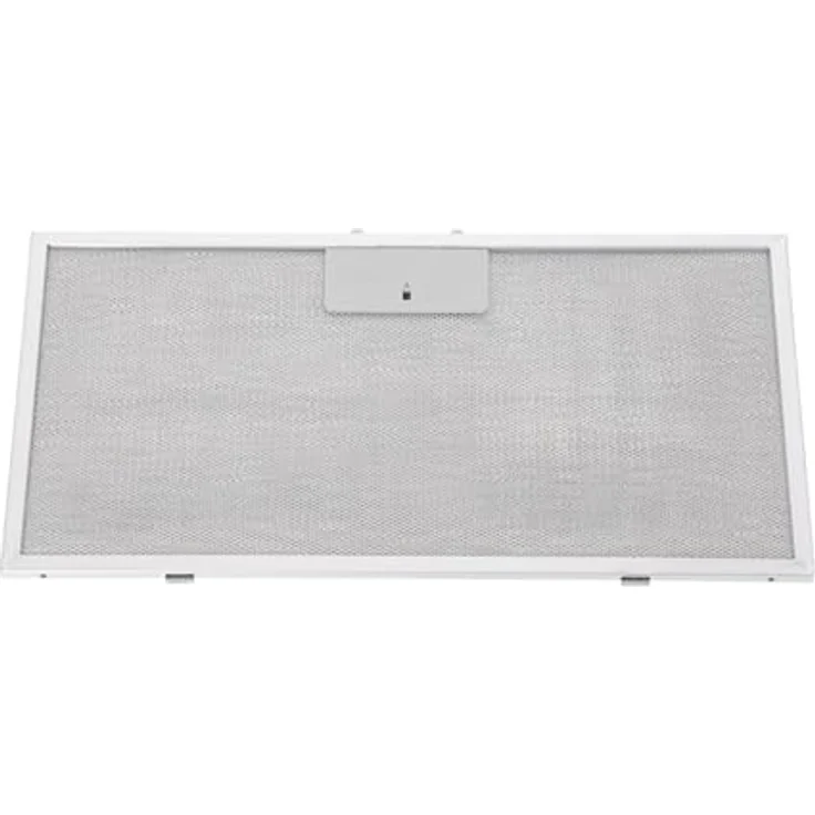 AEG Filter 140218741019, Fettfilter für Dunstabzugshaube, Maße 202 x 392 mm – Bild 2