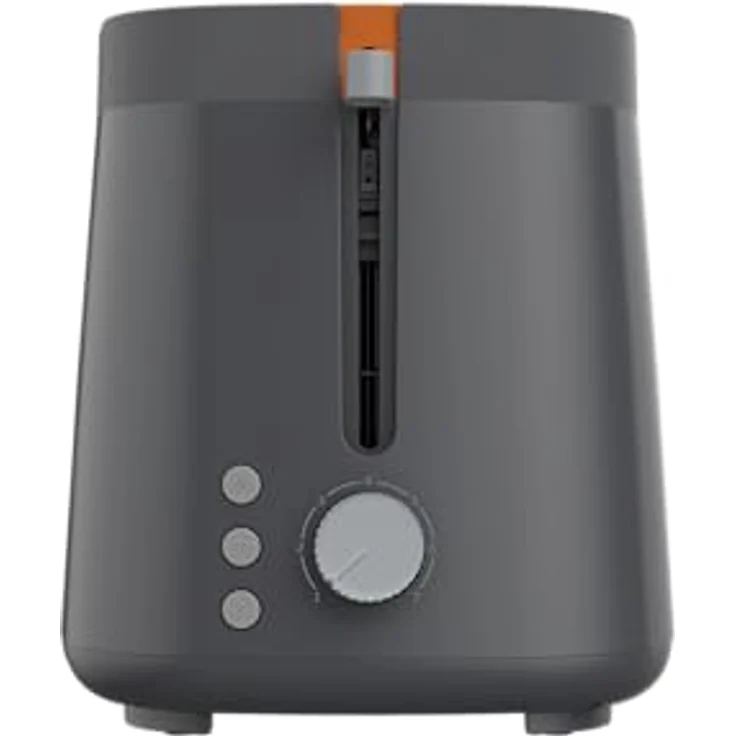 GRUNDIG GMS8000 Toaster, Mix – Bild 3