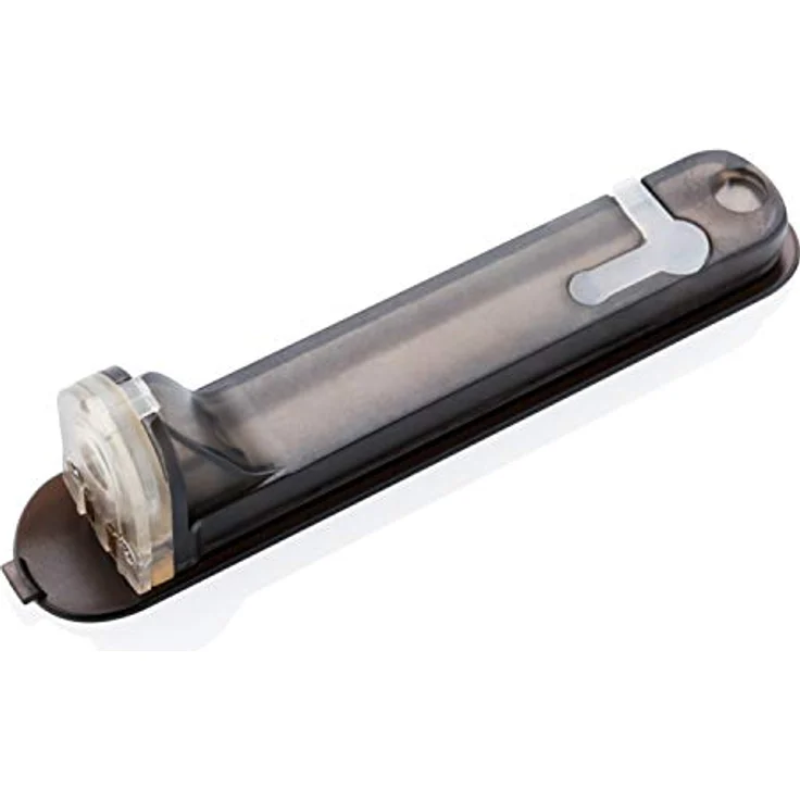 ETA, Glätteisen, Rosalia 3337 90000 (Glätteisen) – Bild 6