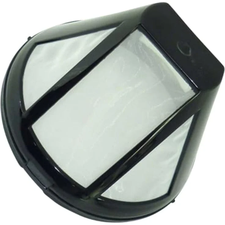 Moulinex SS-200039 Dauerfilter, passgenauer Filter für FG360D SUBITO Kaffeemaschine, hochwertiges Original Ersatzteil – Bild 1