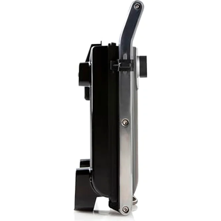 DOMO DO 9225G Multigrill Panini-Grill – Bild 3
