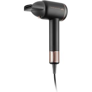 Bild für ETA Ionen Haartrockner Fenité Exclusive