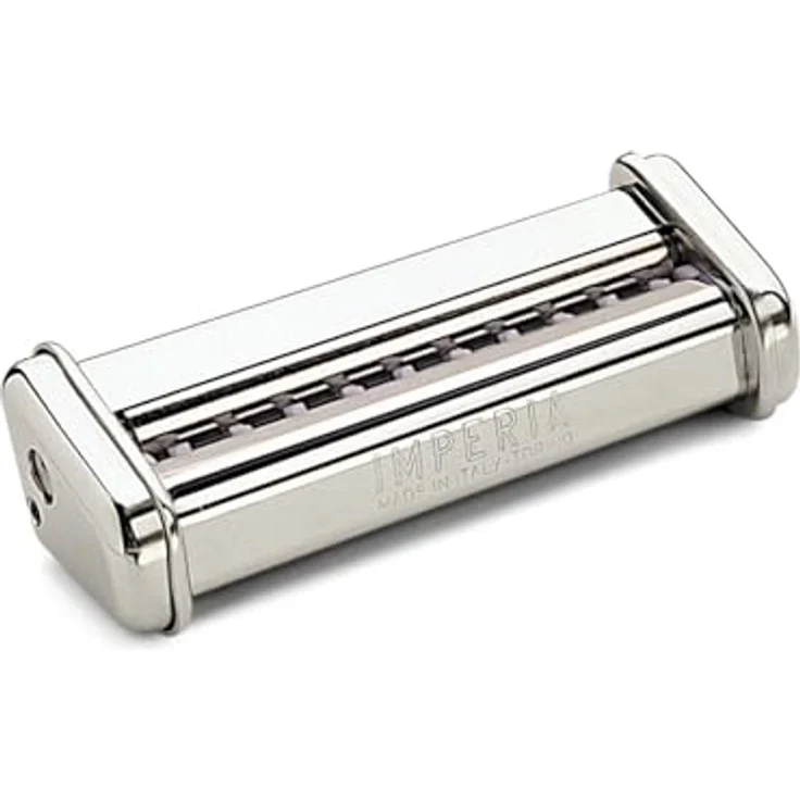Imperia Nudelmaschinenvorsatz für Reginette, 12mm – Bild 2