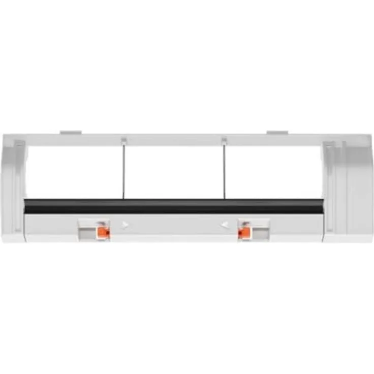 28509 Mi Robot Vacuum-Mop Essential Mainbrush Cover