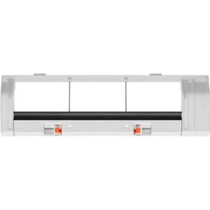 28509 Mi Robot Vacuum-Mop Essential Mainbrush Cover – Bild 1