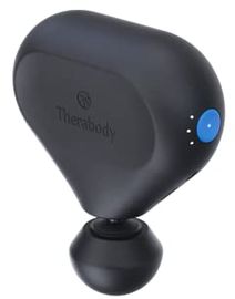 Theragun Mini 2.0