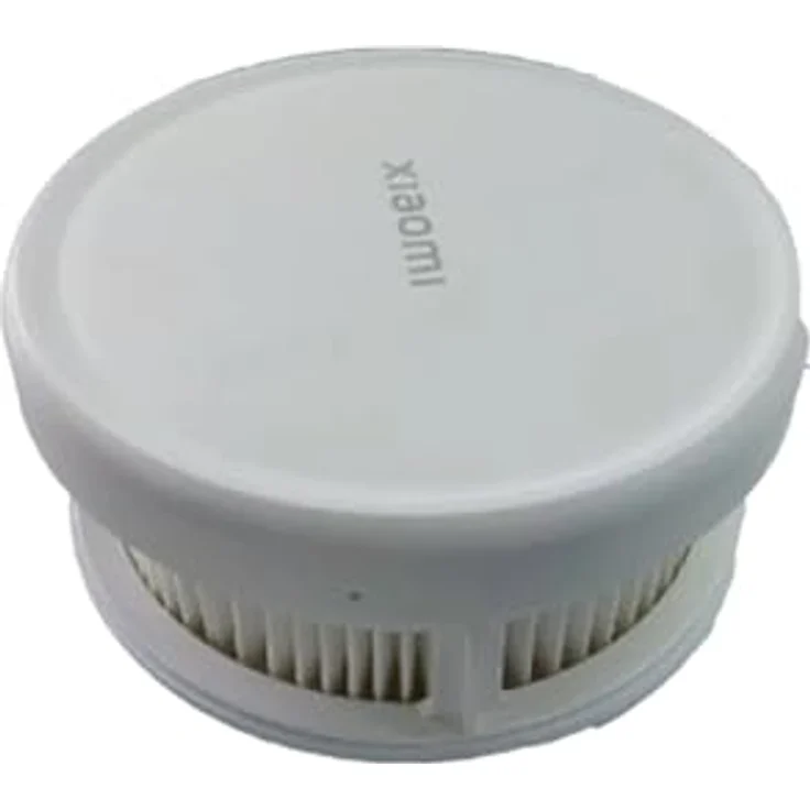 Xiaomi G20 Lite Filter Kit 56531, Hocheffizienter Nachfilter mit 99,9 % Filtrationseffizienz für Staubsauger – Bild 3
