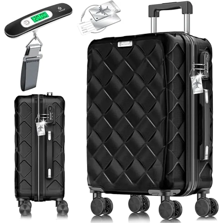 Schwarz