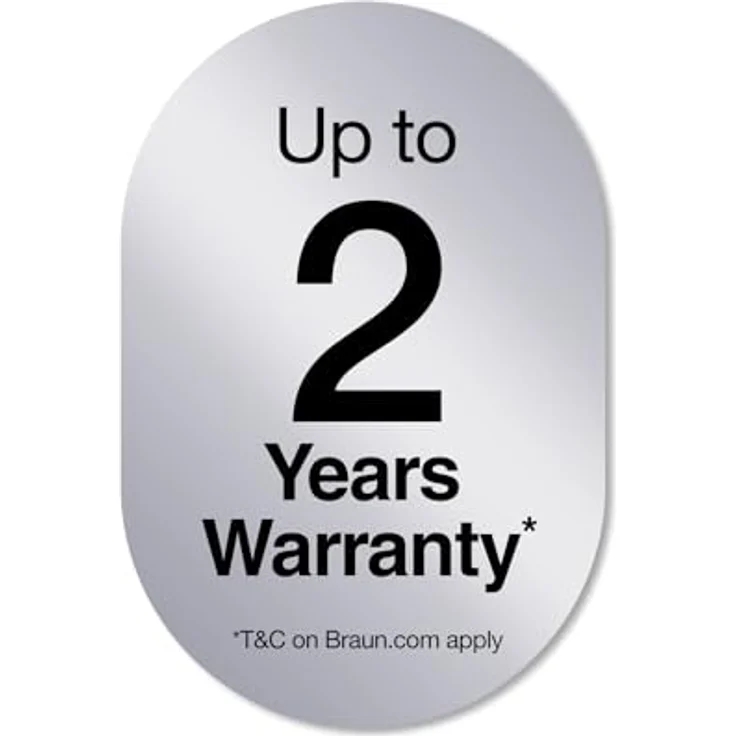 Braun, IPL Gerät, Silk·expert Pro 5 PL5147 – Bild 13
