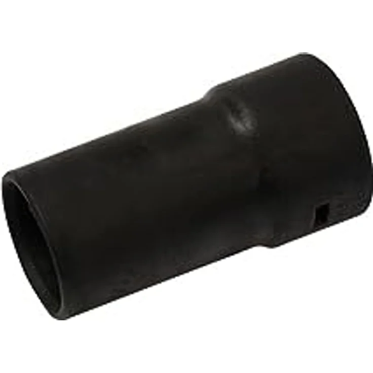 Makita W107418680 Adapter, kompatibel mit VC2000L, VC2012L, VC2512L und VC3011L Staubsaugern – Bild 2