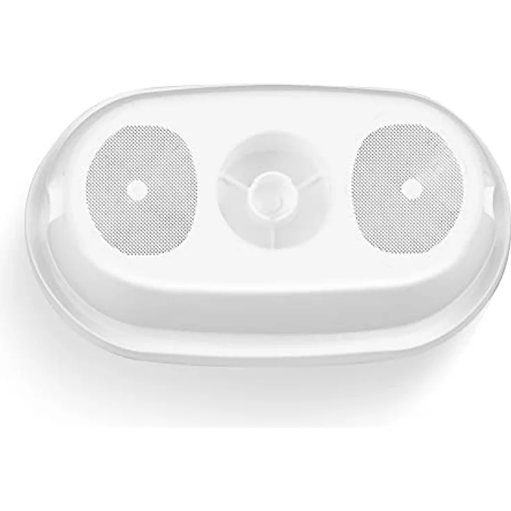 Watus Wasserfilter Kartuschen, für Brita Maxtra und Maxtra, Made in Germany (6) – Bild 4