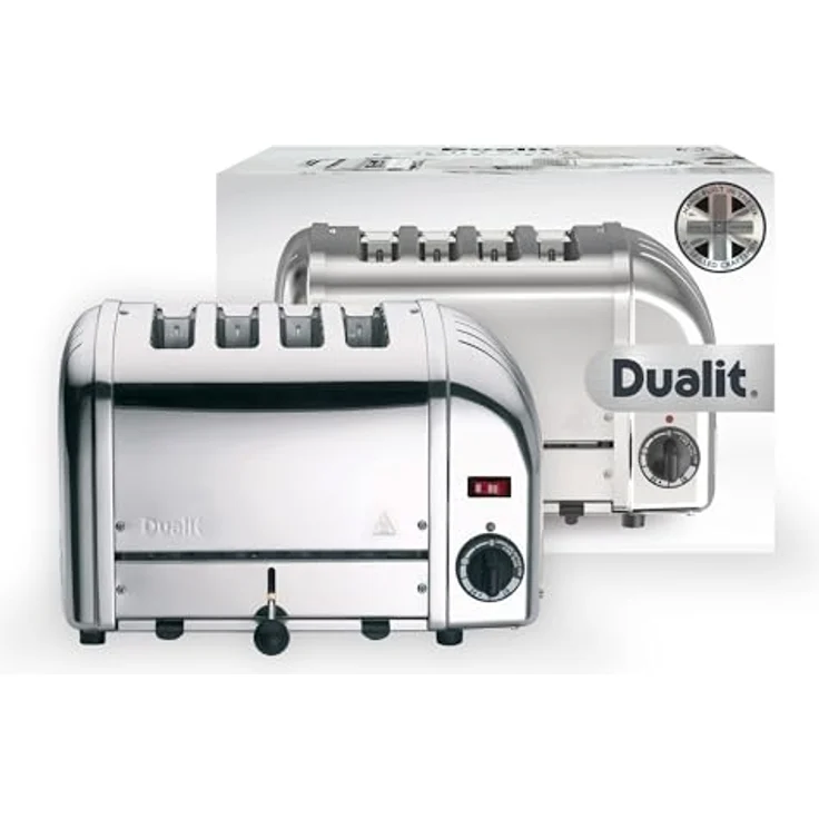 Dualit 403524 – Bild 11