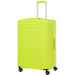 Mandarina Duck FLYDUCK Trolley Large - Preisvergleich