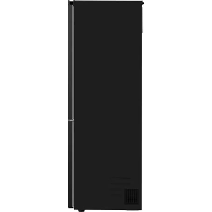 LG GBV3100AEP Kühl-Gefrier-Kombination, 234 l Kühlvolumen, 110 l Gefriervolumen, A Energieeffizienz, Moist Balance Crisper™, freistehend, leise mit 33 dB – Bild 6