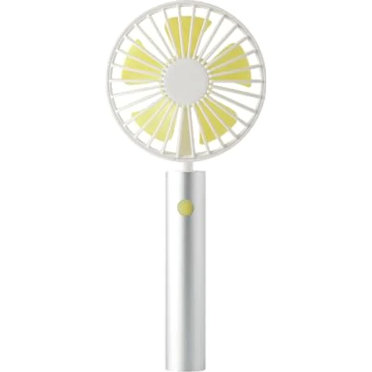 Remember Ventilator Flow silver – Bild 2