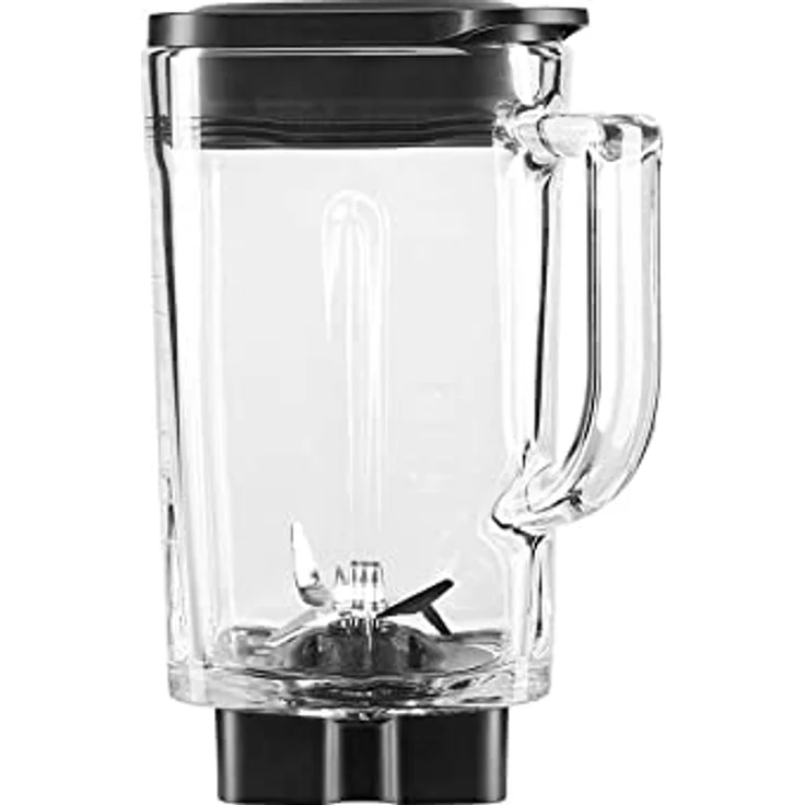 KitchenAid 1,4 L für Standmixer K400 5KSB2048JGA Glass – Bild 1