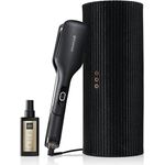 ghd Duet Style Gift Set – limitierte Auflage Dreamland (schwarz)