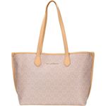 VALENTINO BAGS Shopper Lady Re - Shopper 34 cm (naturale/multicolor)