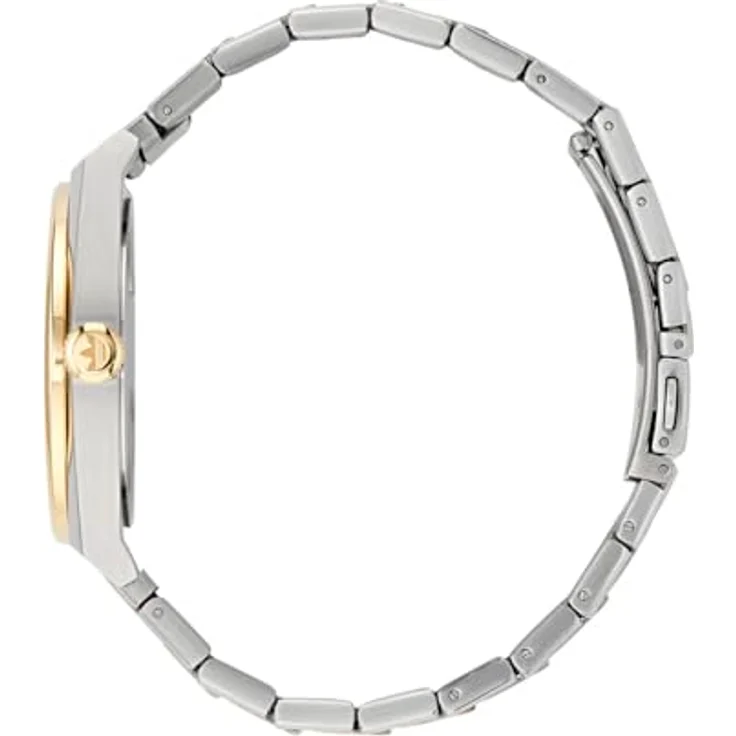 adidas Originals Quarzuhr CODE FIVE, analoge Armbanduhr mit Tag-Datum-Anzeige, elegante Silhouette – Bild 2