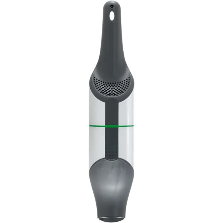 Vorwerk Kobold VC100 Akkusauger – Bild 2