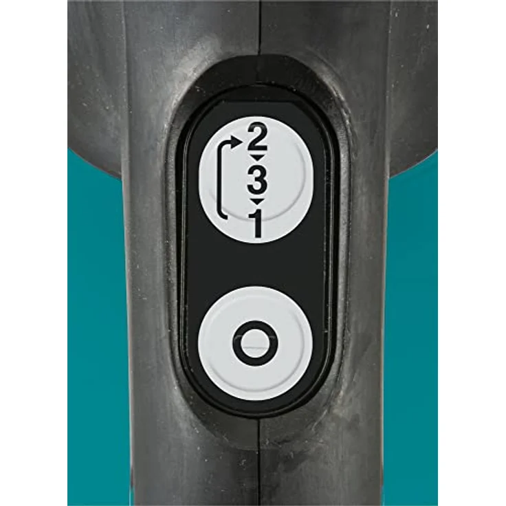 Akku-Staubsauger 18V - 3,0 Ah, 1 Akku + Ladegerät | DCL281FRF – Bild 3