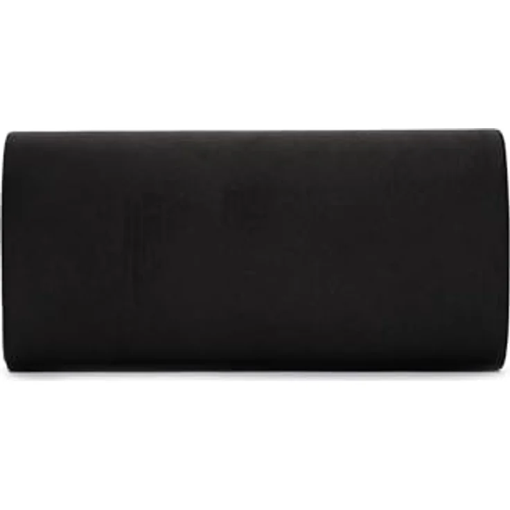 Tamaris Clutch Amalia, elegante Tasche mit glänzender Umhängekette, ideal für festliche Anlässe – Bild 6