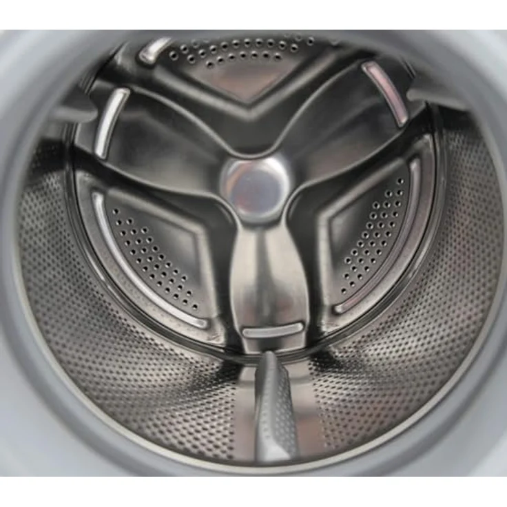 Telefunken W1014AS1W, 10 kg Frontlader Waschmaschine mit 1400 U/Min, Dampffunktion, Inverter Motor und AquaStop, weiß – Bild 17