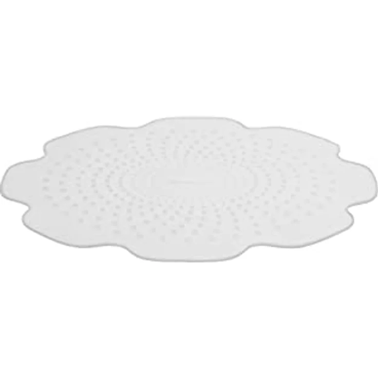 Tescoma Elastische Silikon-Deckel 4FOOD Set mit Ø 17 und 23 cm, flexible und luftdichte Abdeckungen – Bild 4