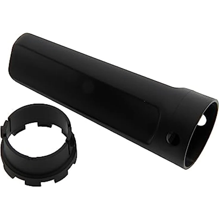 Krups SS-8030002052 Einsatzhilfe (Wasserfilter) für Kaffeevollautomaten, passgenaues Original Zubehör, hochwertige Qualität – Bild 3