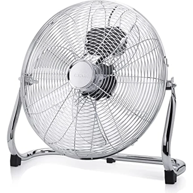 Tristar VE-5936 Bodenventilator – 40 cm – Metall – Bild 7